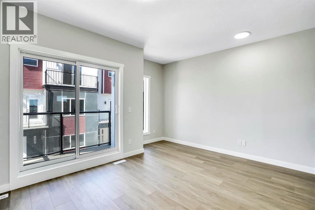 304 Red Sky Villas NE, Calgary, Alberta  T3N 2M2 - Photo 23 - A2296563