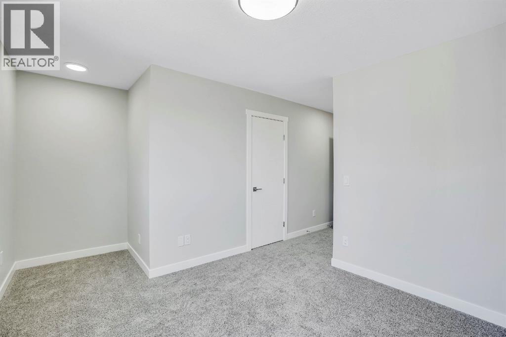 304 Red Sky Villas NE, Calgary, Alberta  T3N 2M2 - Photo 36 - A2296563