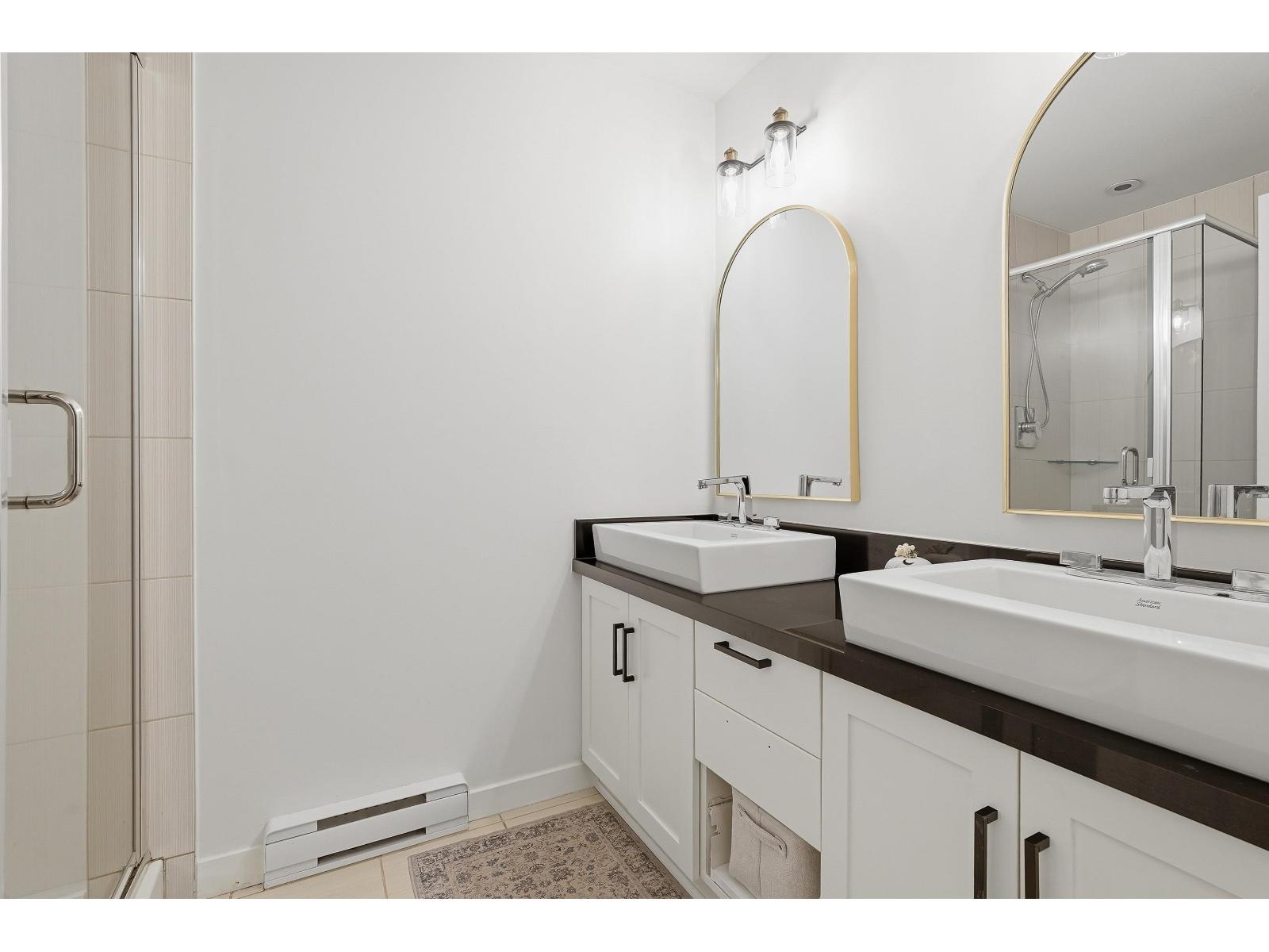 48 3009 156 Street, Surrey, British Columbia  V3Z 0N9 - Photo 21 - R3122863