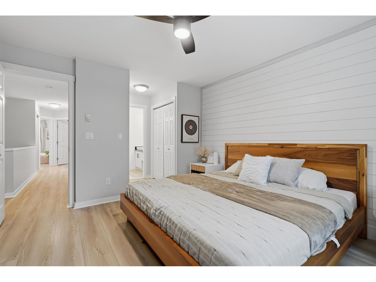 48 3009 156 Street, Surrey, British Columbia  V3Z 0N9 - Photo 18 - R3122863