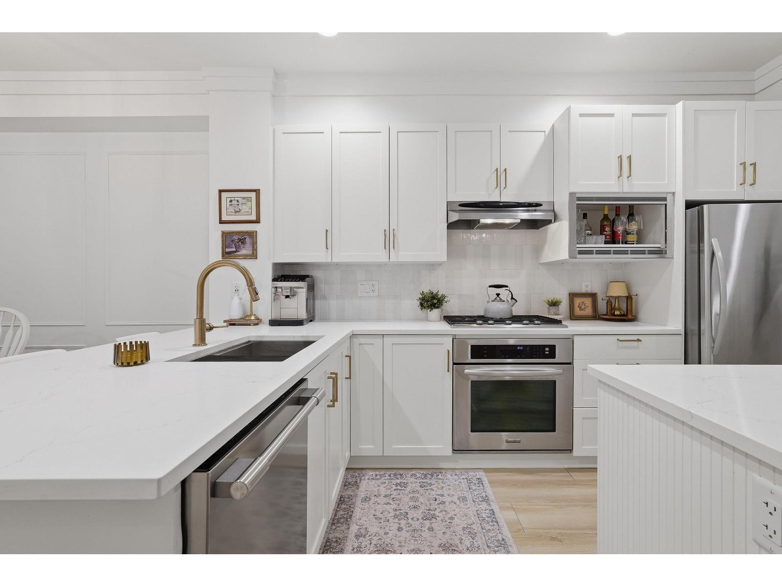 48 3009 156 Street, Surrey, British Columbia  V3Z 0N9 - Photo 6 - R3122863
