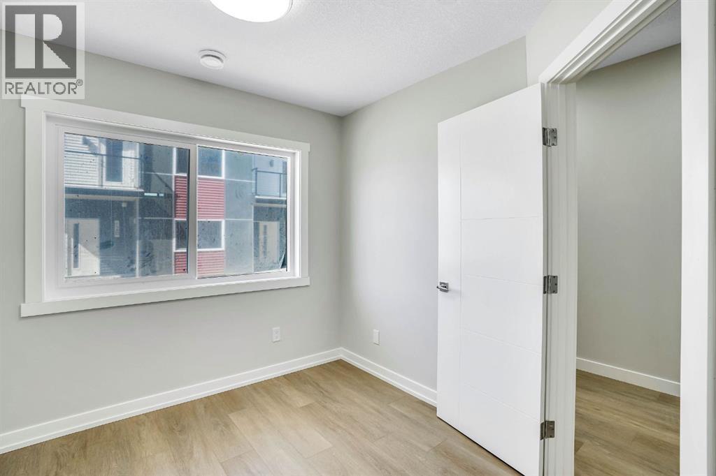 304 Red Sky Villas NE, Calgary, Alberta  T3N 2M2 - Photo 8 - A2296563