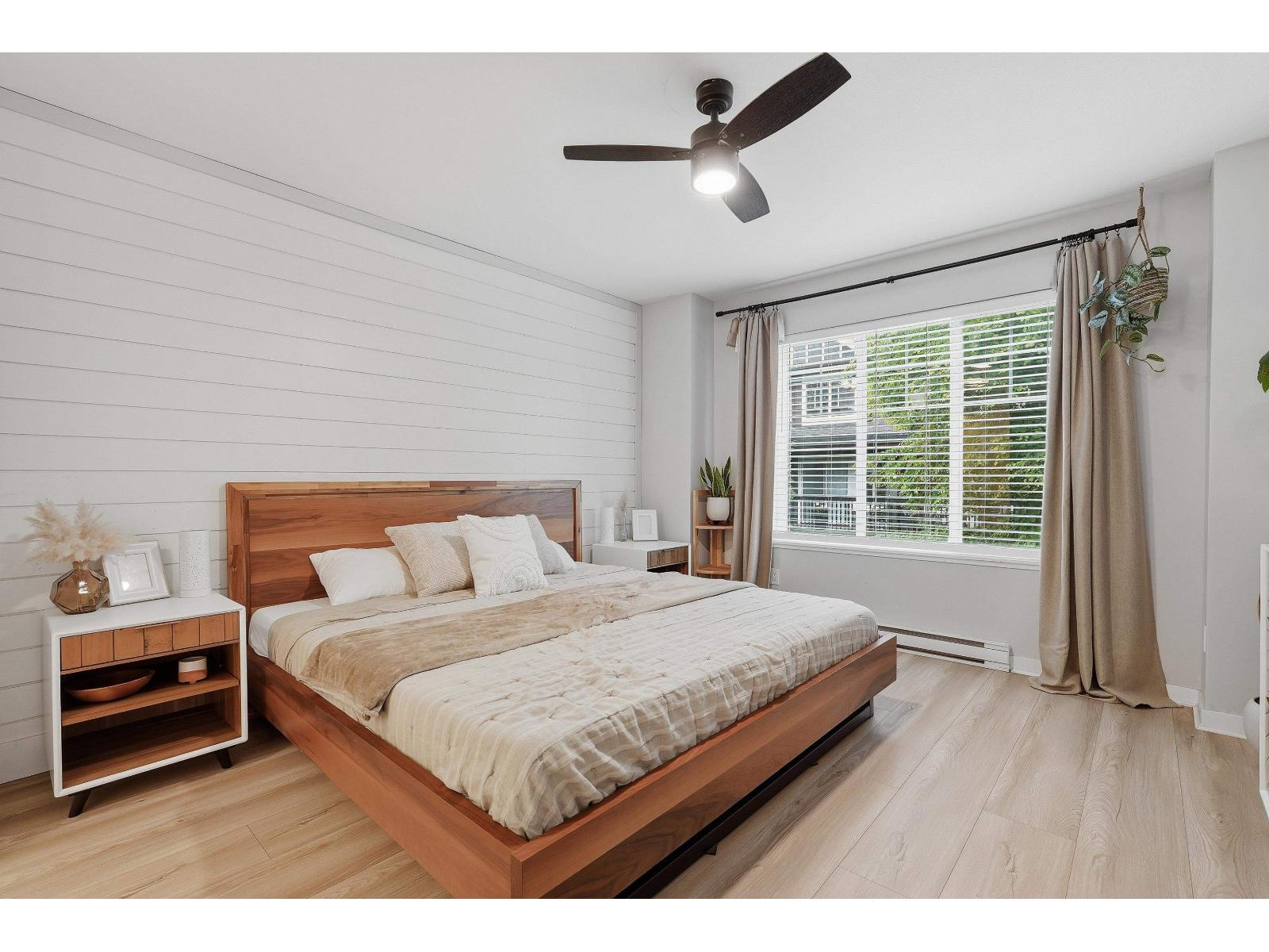 48 3009 156 Street, Surrey, British Columbia  V3Z 0N9 - Photo 17 - R3122863