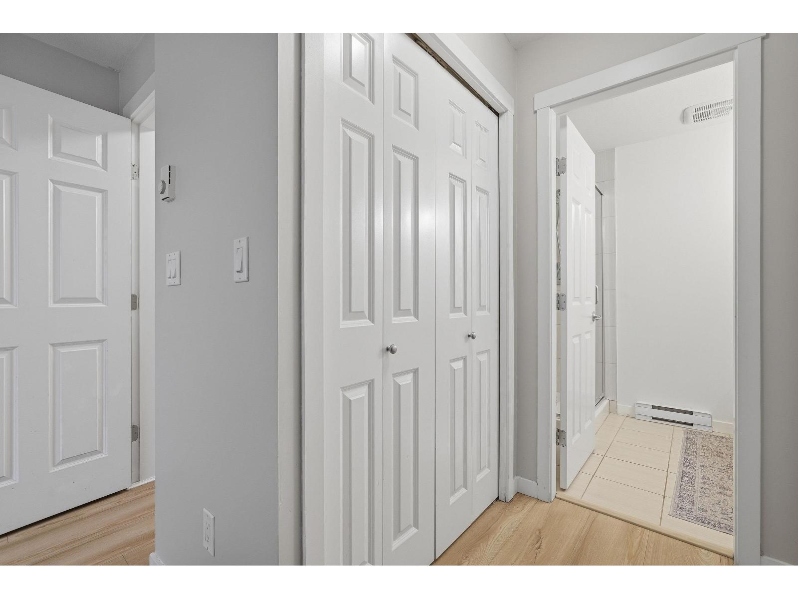 48 3009 156 Street, Surrey, British Columbia  V3Z 0N9 - Photo 20 - R3122863