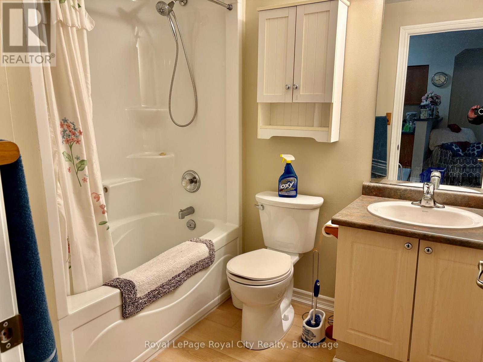 107 - 415 Grange Road, Guelph, Ontario  N1E 0C4 - Photo 7 - X13130810