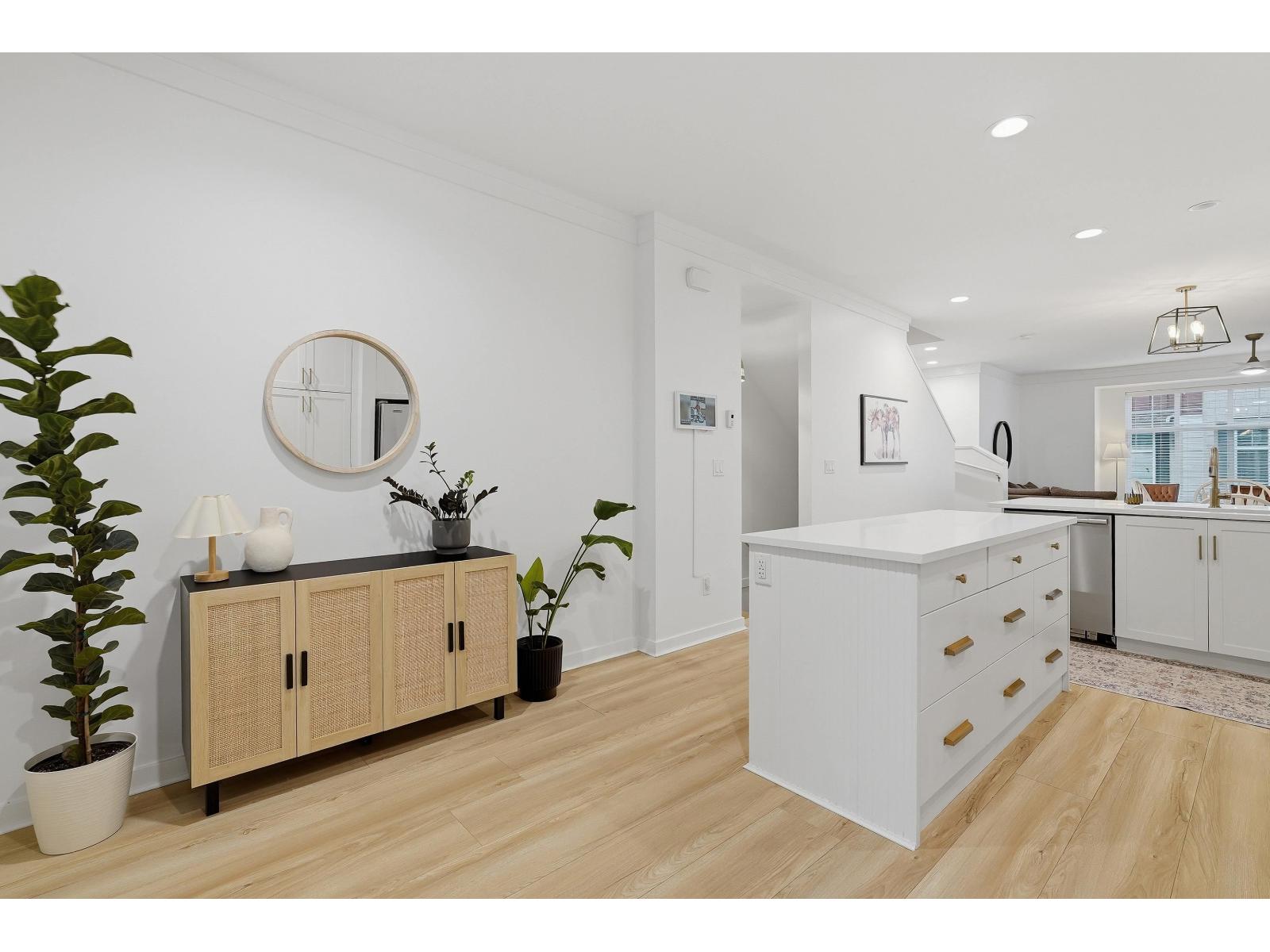 48 3009 156 Street, Surrey, British Columbia  V3Z 0N9 - Photo 10 - R3122863