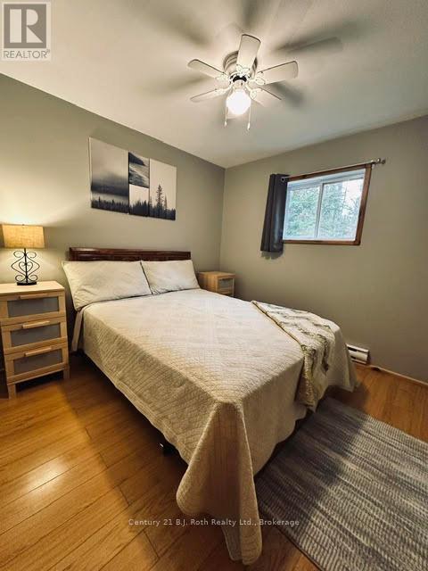1337 Hudson Lake Drive, Highlands East, Ontario  K0L 2A0 - Photo 12 - X13130880