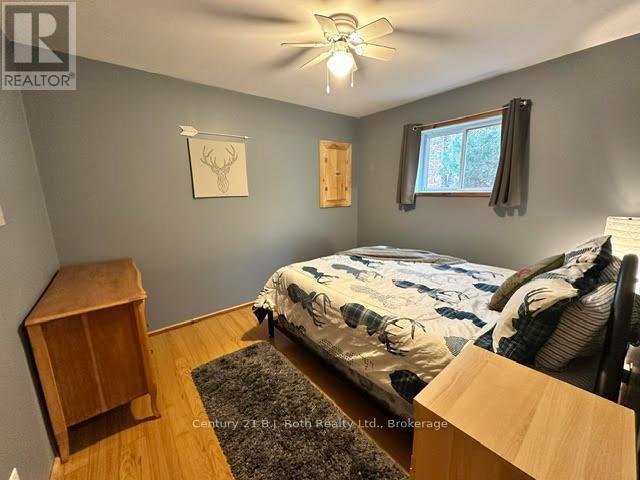 1337 Hudson Lake Drive, Highlands East, Ontario  K0L 2A0 - Photo 13 - X13130880