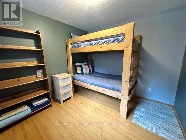 1337 Hudson Lake Drive, Highlands East, Ontario  K0L 2A0 - Photo 14 - X13130880