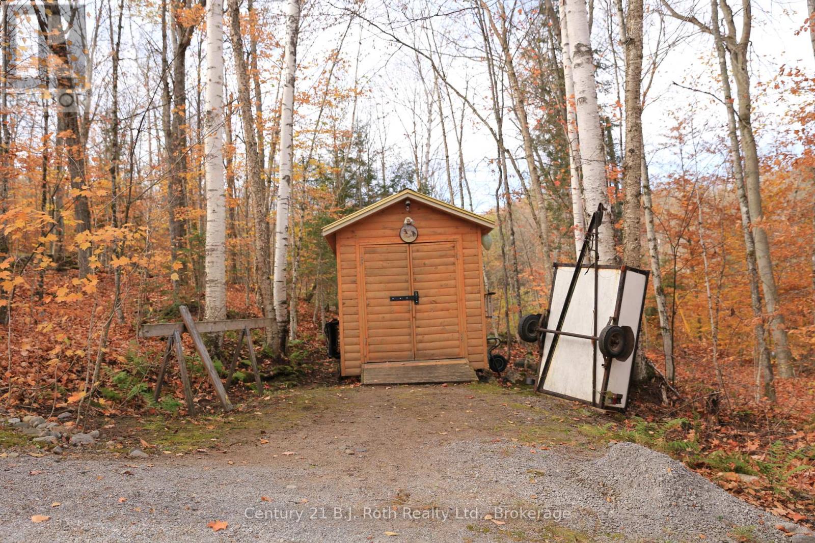1337 Hudson Lake Drive, Highlands East, Ontario  K0L 2A0 - Photo 15 - X13130880
