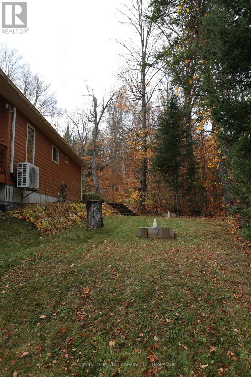 1337 Hudson Lake Drive, Highlands East, Ontario  K0L 2A0 - Photo 16 - X13130880