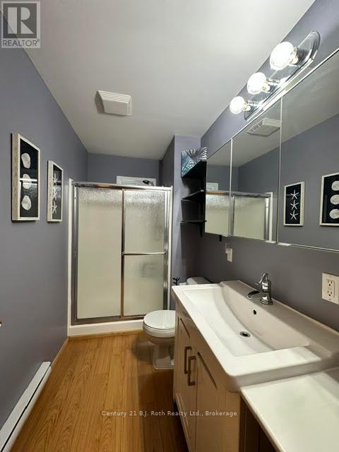 1337 Hudson Lake Drive, Highlands East, Ontario  K0L 2A0 - Photo 17 - X13130880