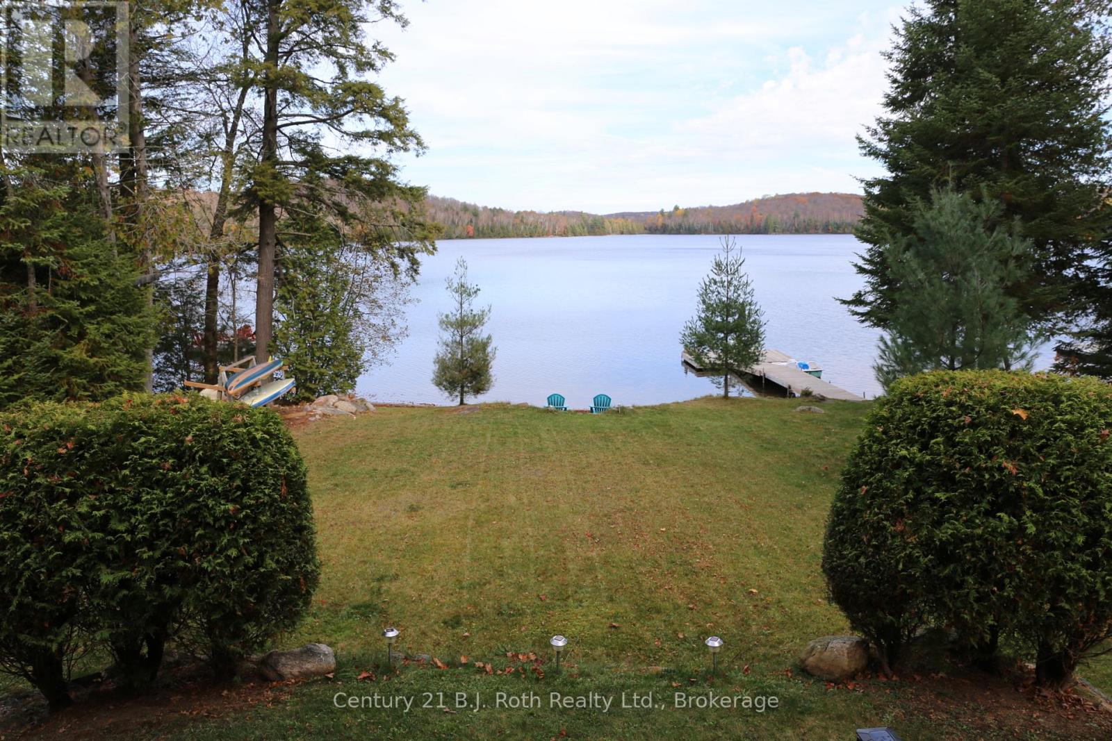 1337 Hudson Lake Drive, Highlands East, Ontario  K0L 2A0 - Photo 2 - X13130880