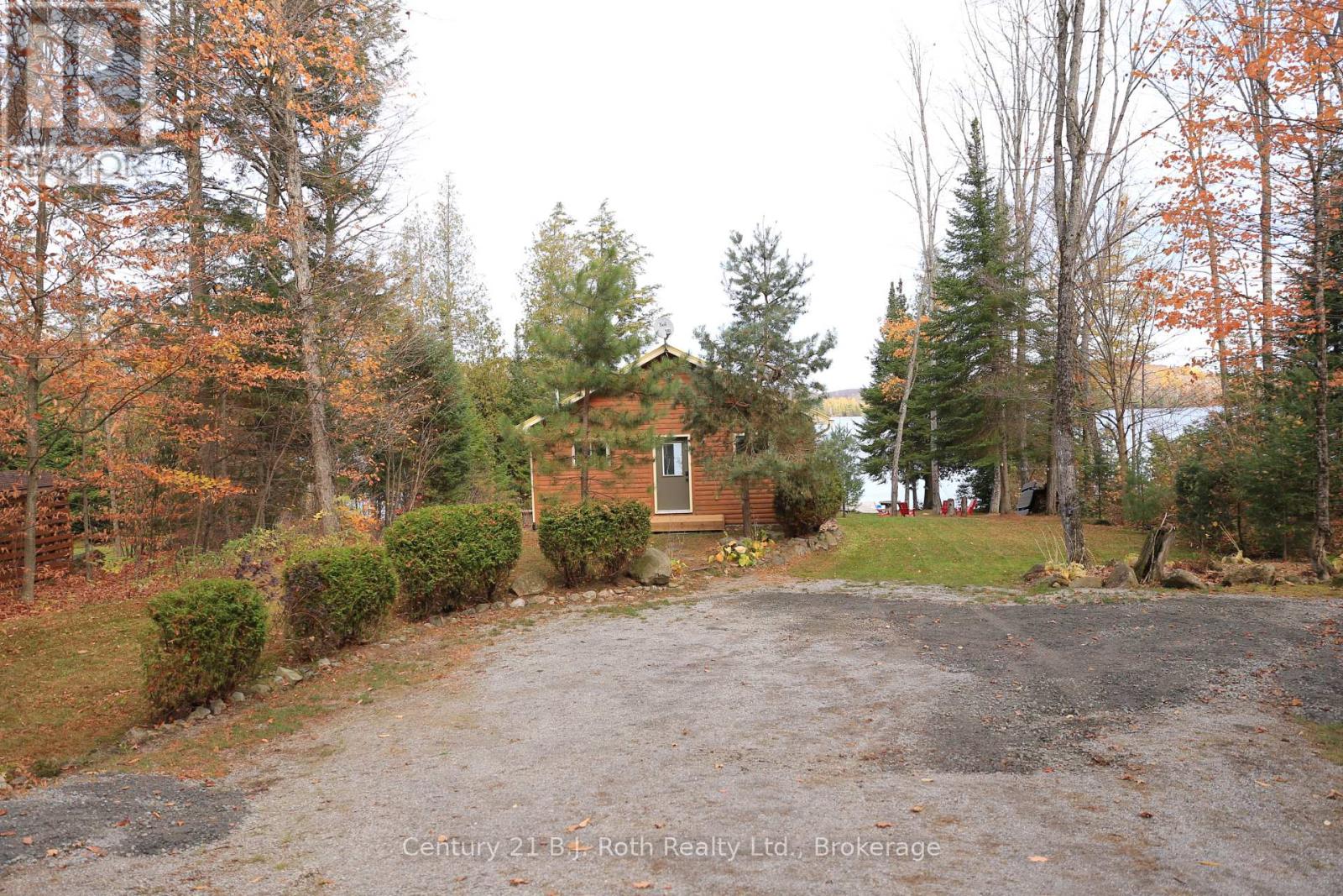 1337 Hudson Lake Drive, Highlands East, Ontario  K0L 2A0 - Photo 20 - X13130880