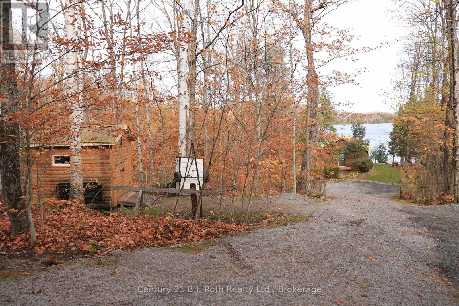 1337 Hudson Lake Drive, Highlands East, Ontario  K0L 2A0 - Photo 21 - X13130880