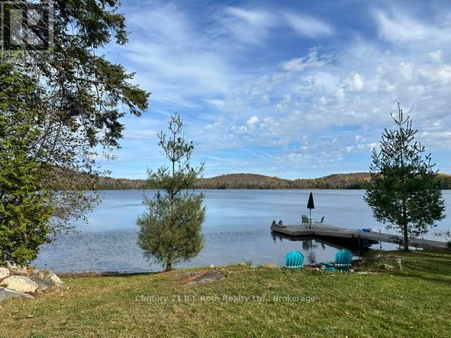 1337 Hudson Lake Drive, Highlands East, Ontario  K0L 2A0 - Photo 3 - X13130880