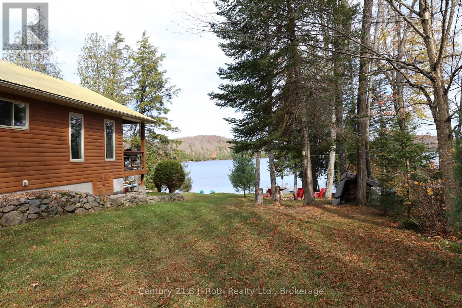 1337 Hudson Lake Drive, Highlands East, Ontario  K0L 2A0 - Photo 4 - X13130880