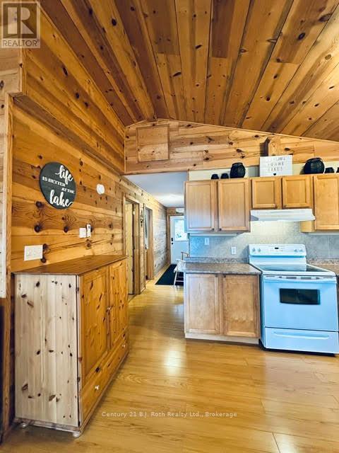 1337 Hudson Lake Drive, Highlands East, Ontario  K0L 2A0 - Photo 6 - X13130880