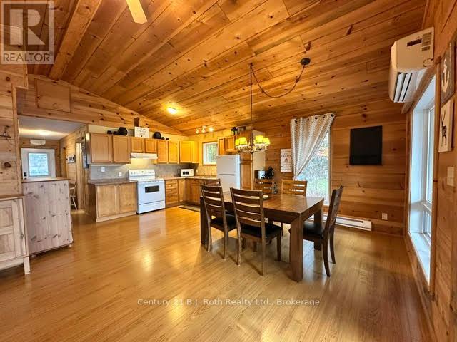 1337 Hudson Lake Drive, Highlands East, Ontario  K0L 2A0 - Photo 7 - X13130880