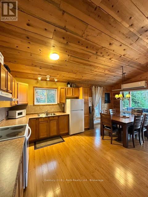 1337 Hudson Lake Drive, Highlands East, Ontario  K0L 2A0 - Photo 8 - X13130880