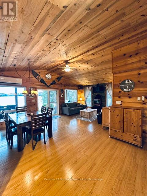 1337 Hudson Lake Drive, Highlands East, Ontario  K0L 2A0 - Photo 9 - X13130880