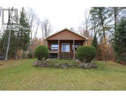 1337 HUDSON LAKE DRIVE, highlands east (cardiff ward), Ontario