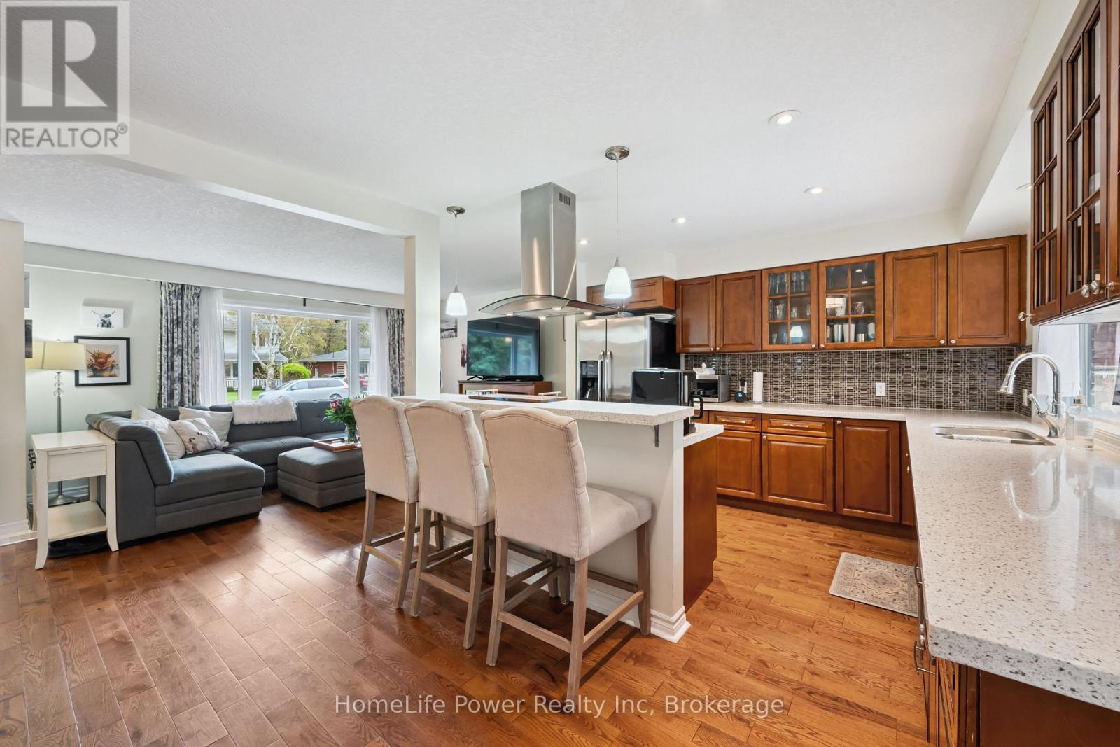38 Balmoral Drive, Guelph, Ontario  N1E 3N6 - Photo 10 - X13130894