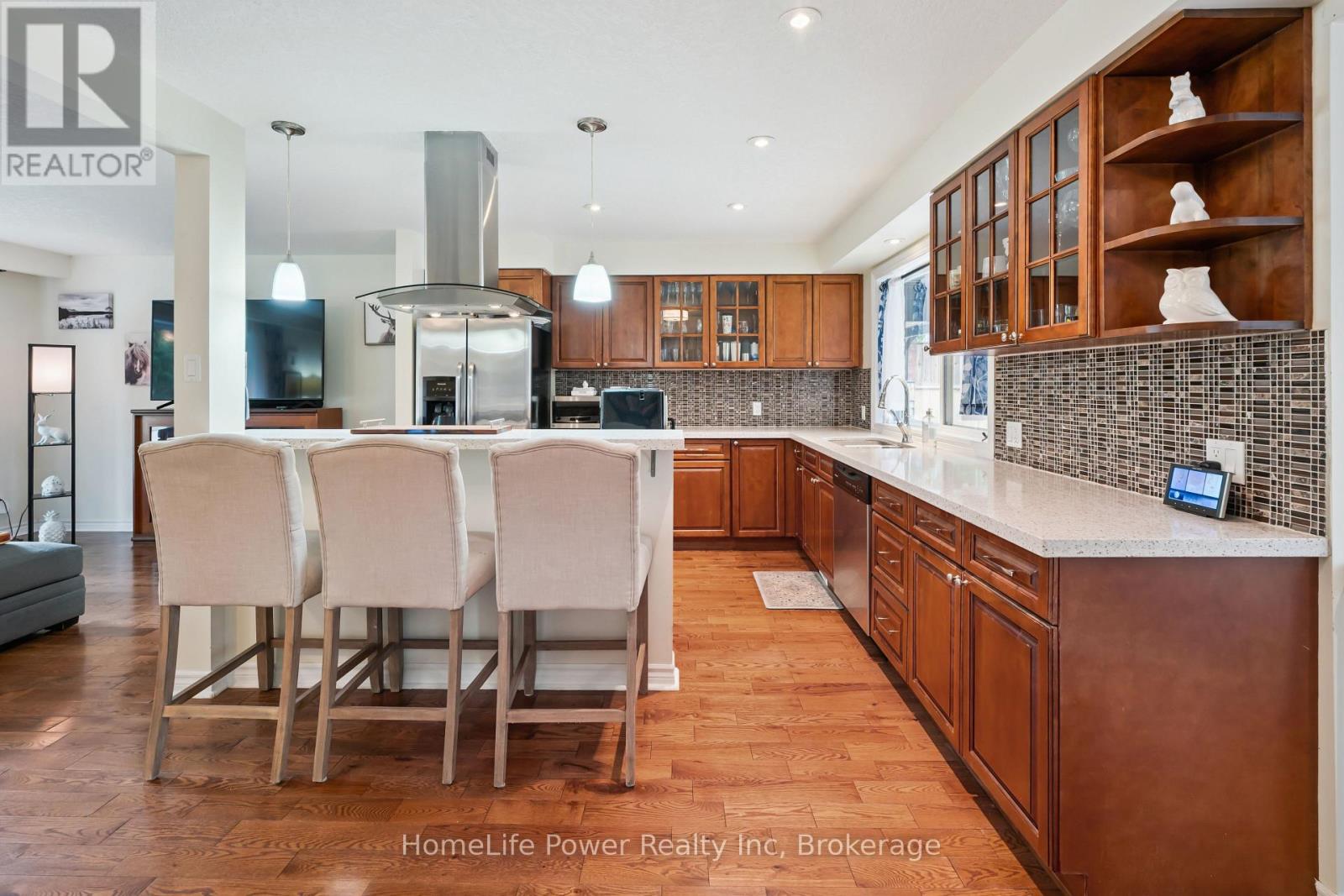 38 Balmoral Drive, Guelph, Ontario  N1E 3N6 - Photo 12 - X13130894