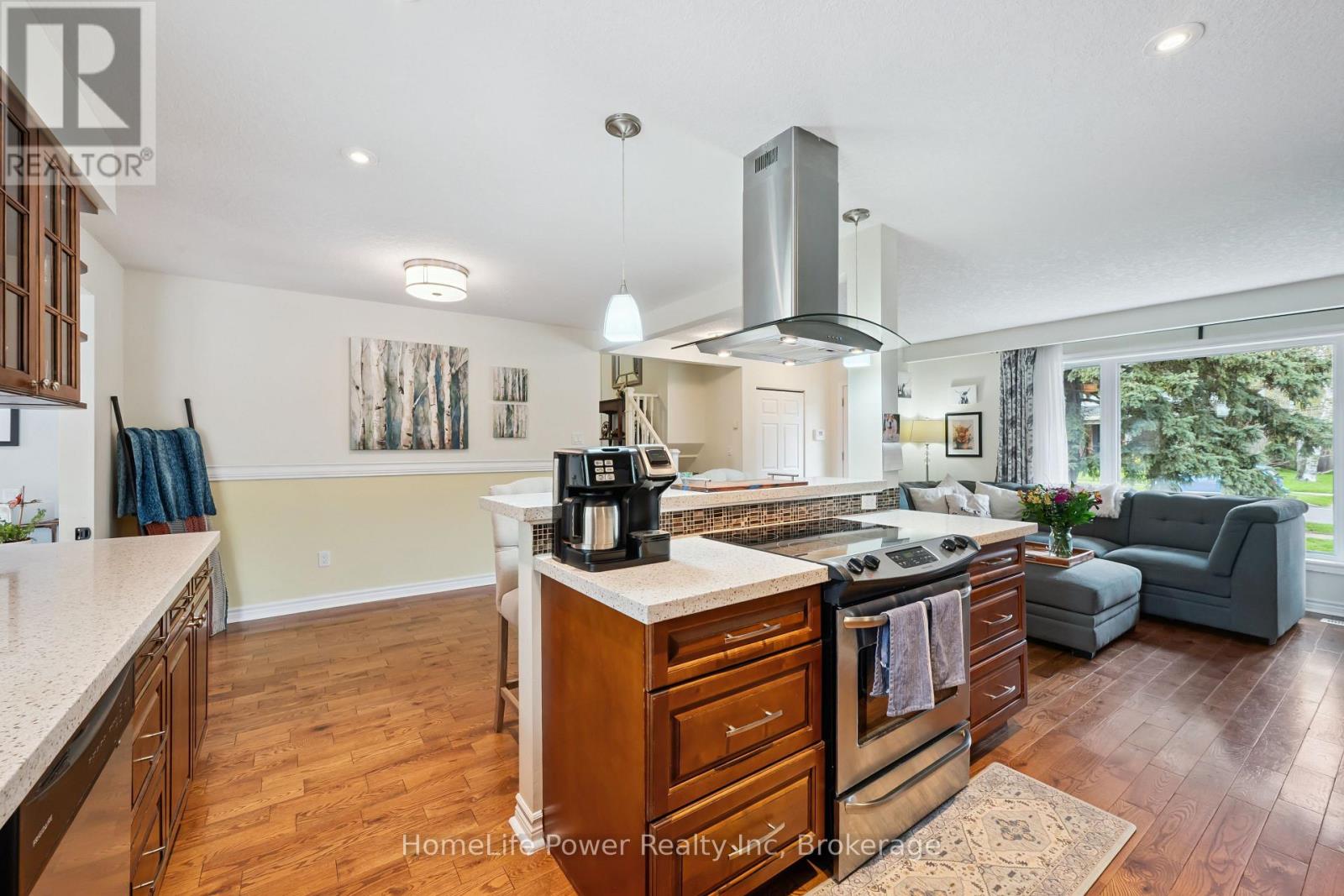 38 Balmoral Drive, Guelph, Ontario  N1E 3N6 - Photo 13 - X13130894