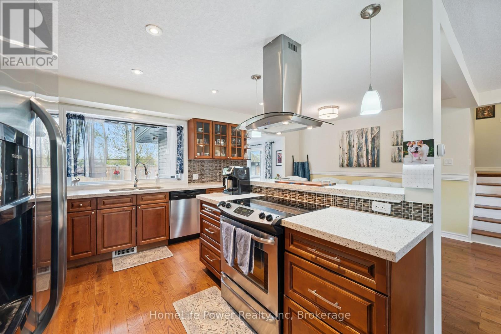 38 Balmoral Drive, Guelph, Ontario  N1E 3N6 - Photo 14 - X13130894