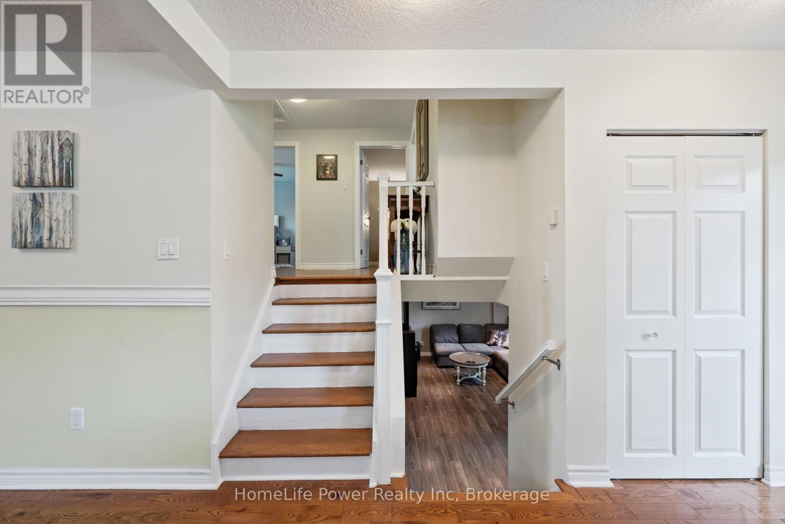38 Balmoral Drive, Guelph, Ontario  N1E 3N6 - Photo 17 - X13130894