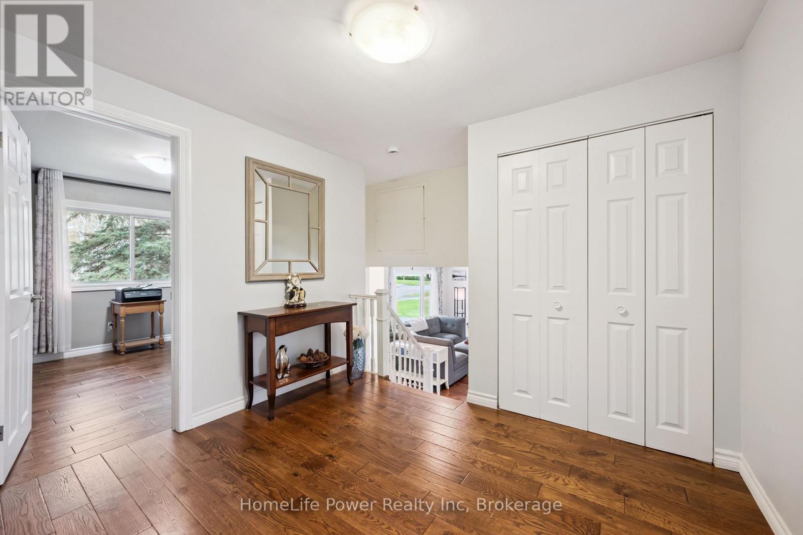 38 Balmoral Drive, Guelph, Ontario  N1E 3N6 - Photo 18 - X13130894
