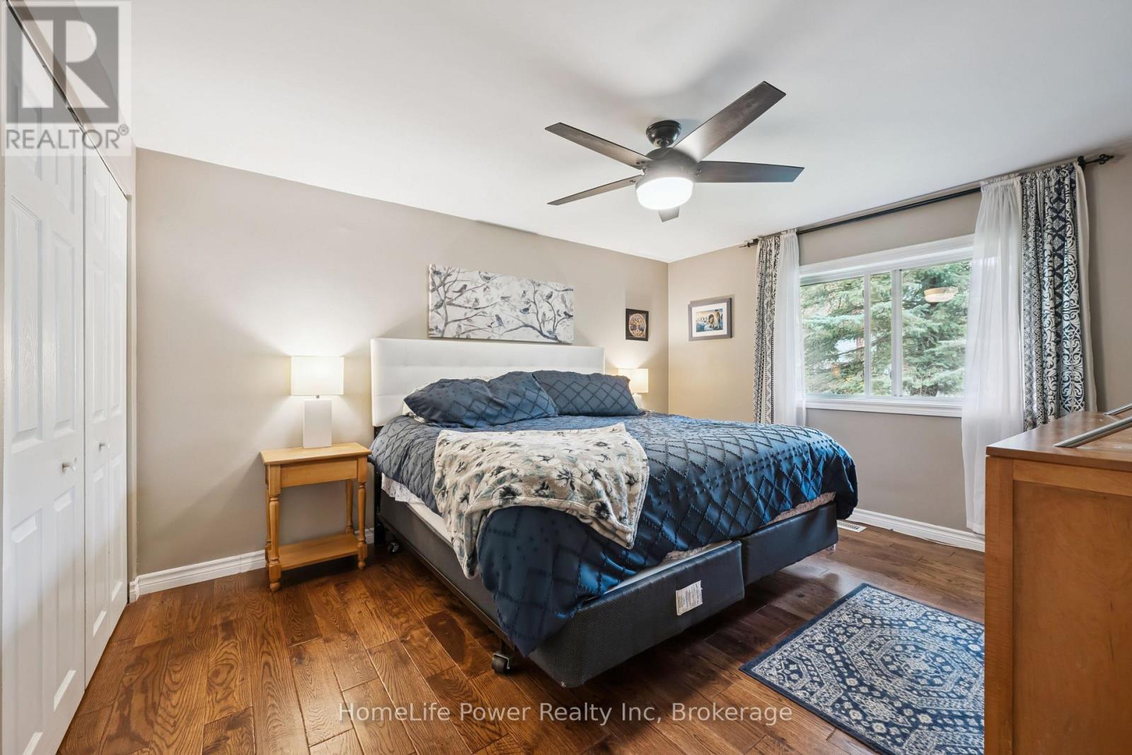38 Balmoral Drive, Guelph, Ontario  N1E 3N6 - Photo 19 - X13130894