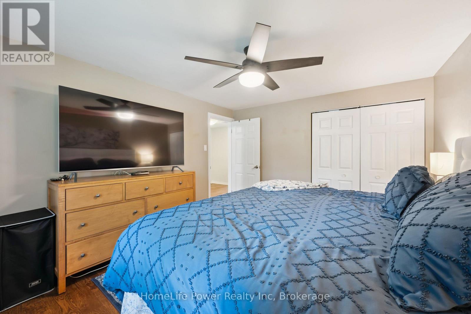 38 Balmoral Drive, Guelph, Ontario  N1E 3N6 - Photo 20 - X13130894