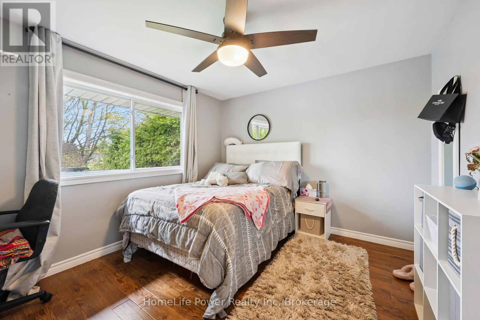 38 Balmoral Drive, Guelph, Ontario  N1E 3N6 - Photo 21 - X13130894