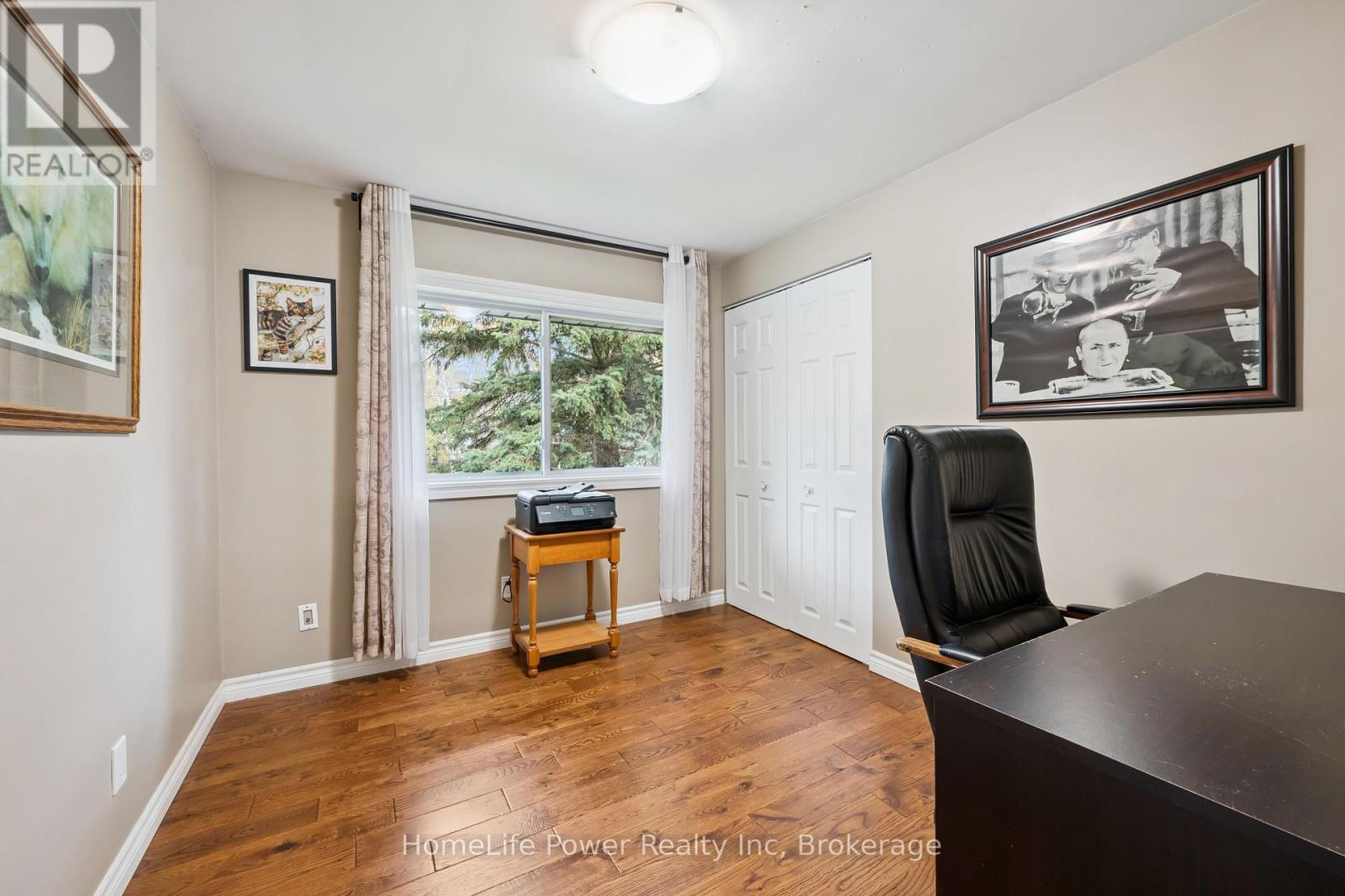 38 Balmoral Drive, Guelph, Ontario  N1E 3N6 - Photo 22 - X13130894