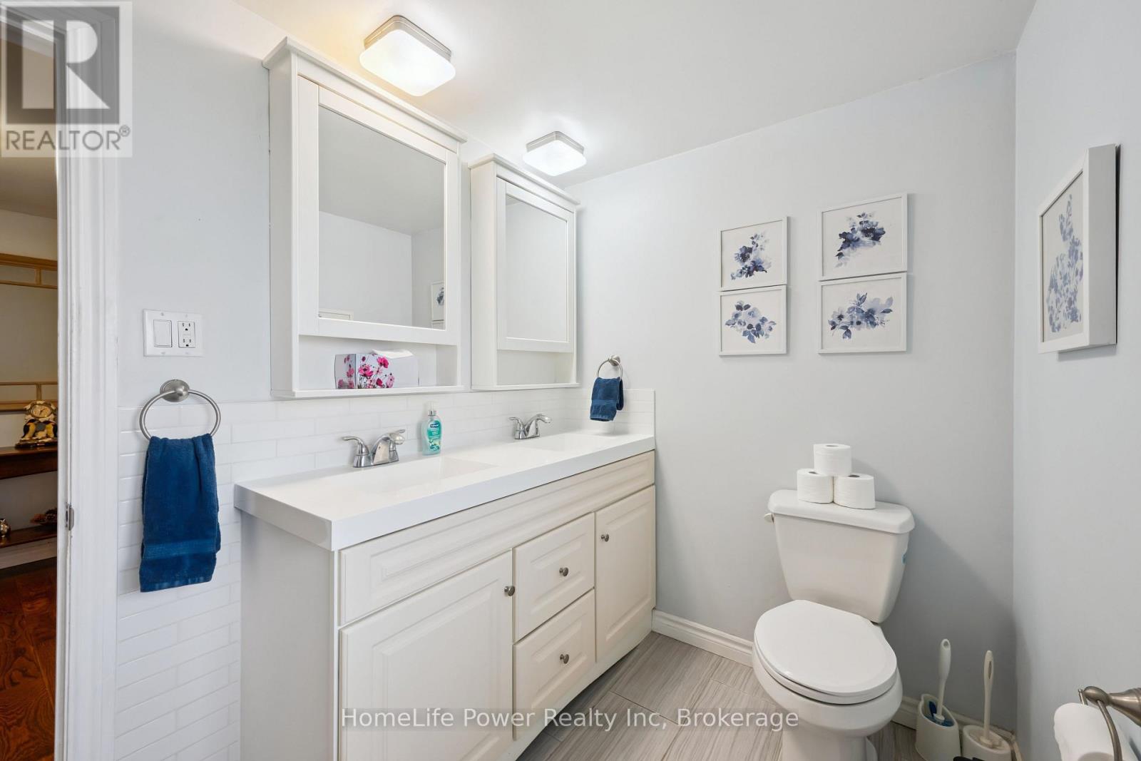 38 Balmoral Drive, Guelph, Ontario  N1E 3N6 - Photo 23 - X13130894