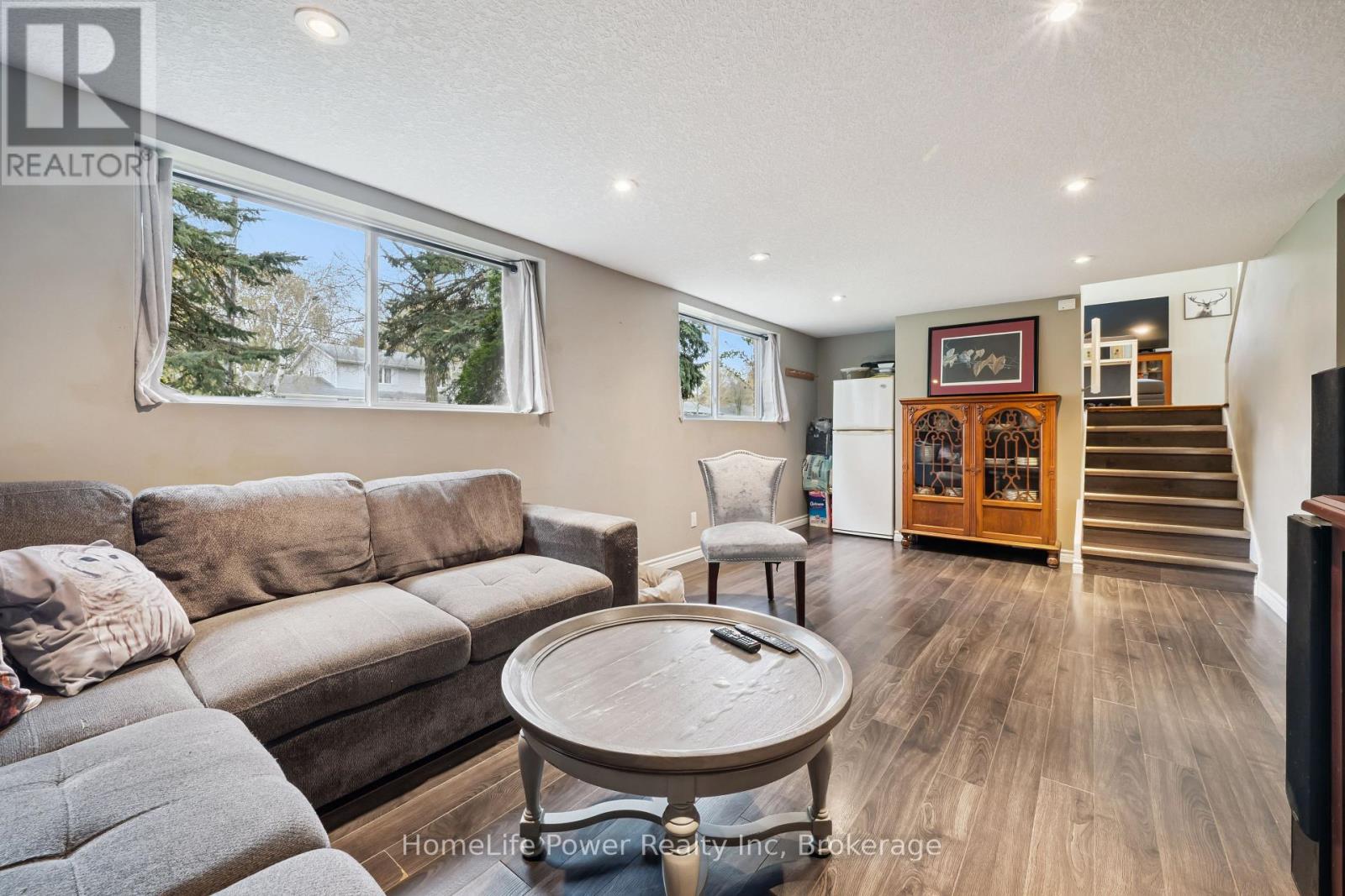 38 Balmoral Drive, Guelph, Ontario  N1E 3N6 - Photo 24 - X13130894
