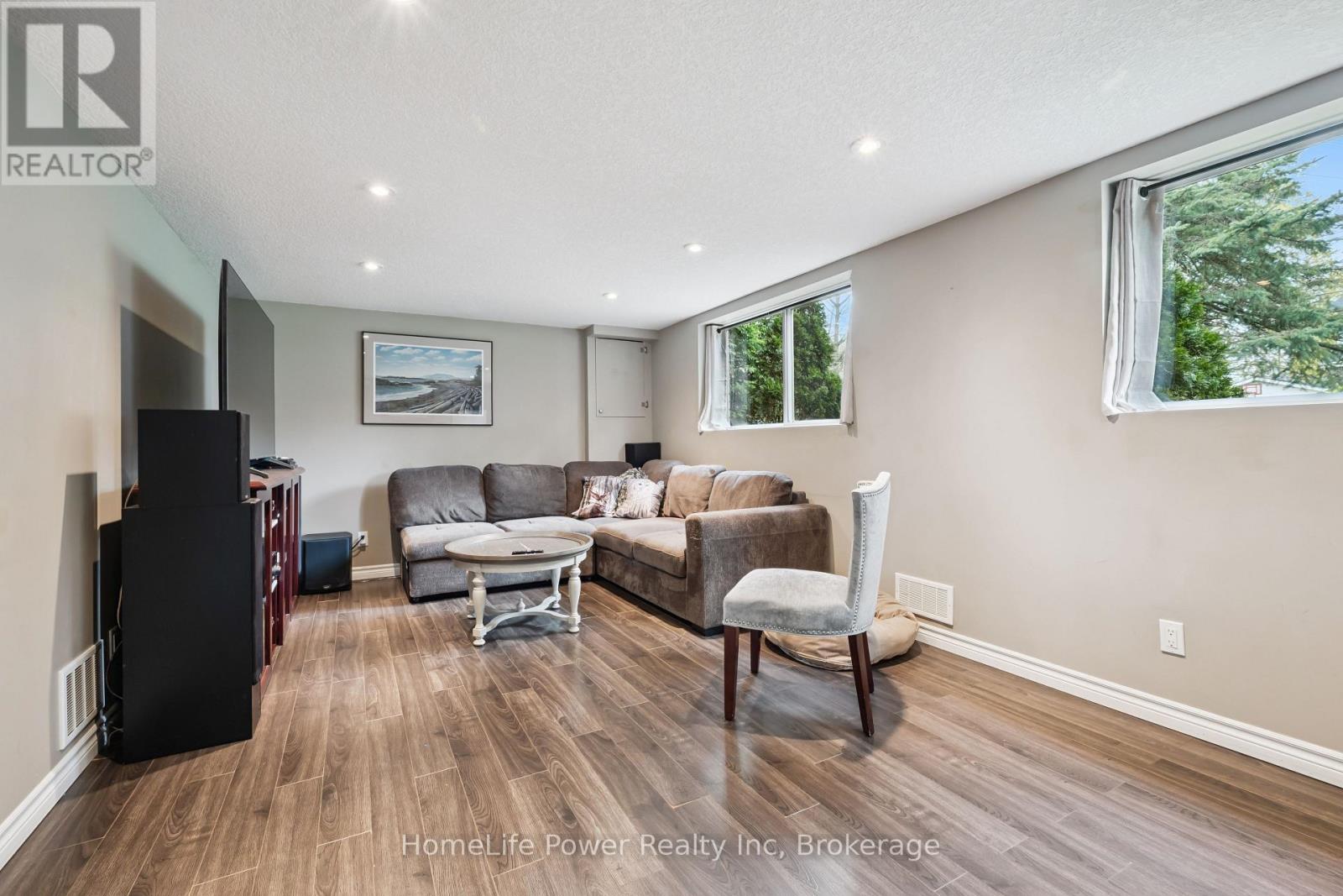 38 Balmoral Drive, Guelph, Ontario  N1E 3N6 - Photo 25 - X13130894
