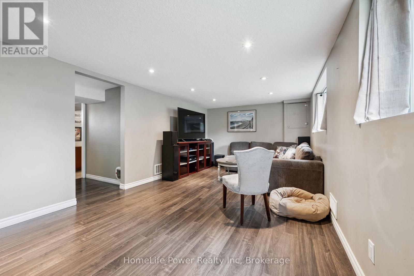 38 Balmoral Drive, Guelph, Ontario  N1E 3N6 - Photo 26 - X13130894