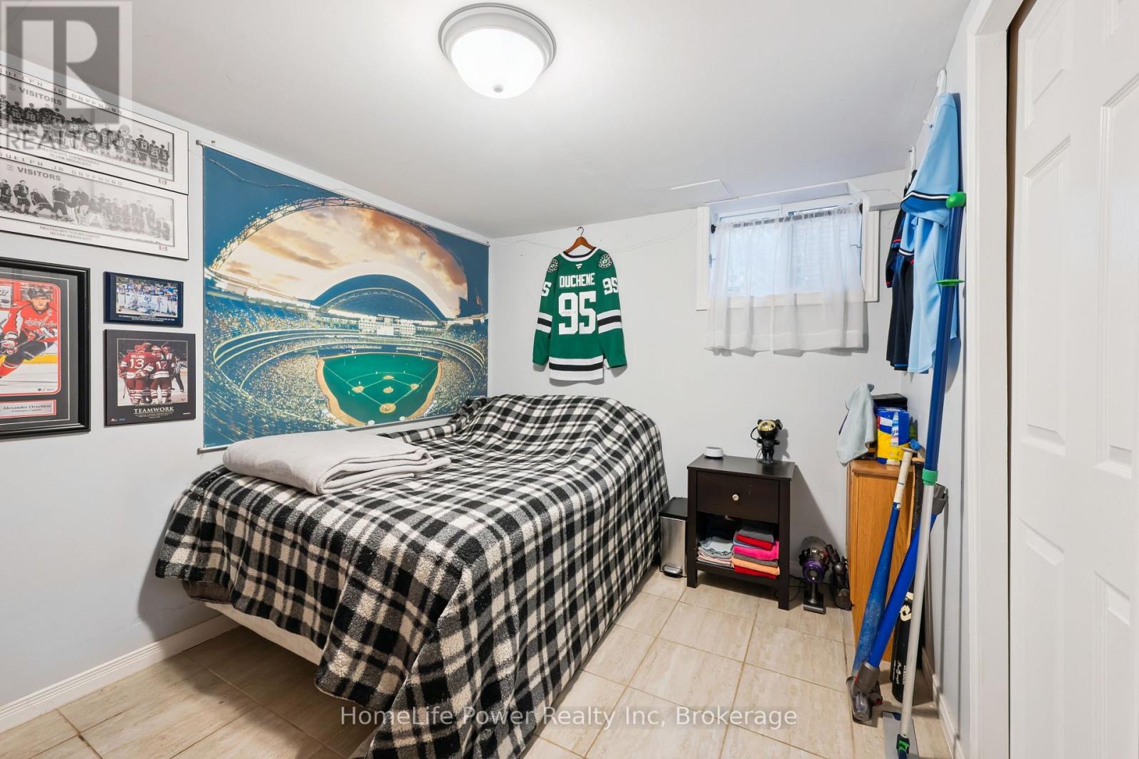 38 Balmoral Drive, Guelph, Ontario  N1E 3N6 - Photo 27 - X13130894