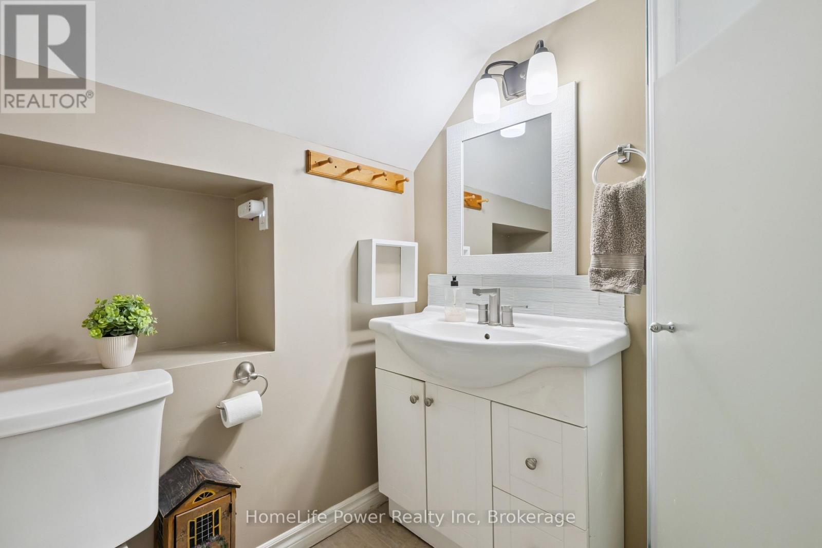 38 Balmoral Drive, Guelph, Ontario  N1E 3N6 - Photo 28 - X13130894
