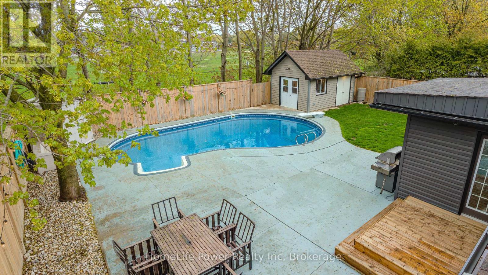 38 Balmoral Drive, Guelph, Ontario  N1E 3N6 - Photo 29 - X13130894