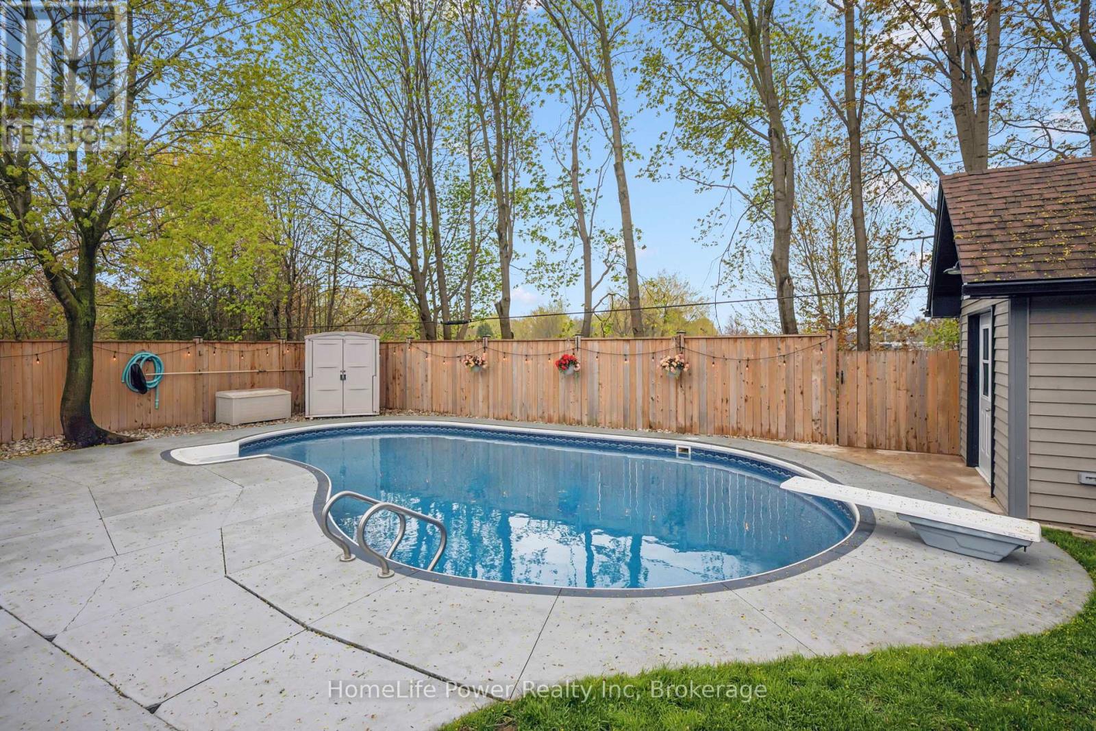 38 Balmoral Drive, Guelph, Ontario  N1E 3N6 - Photo 30 - X13130894