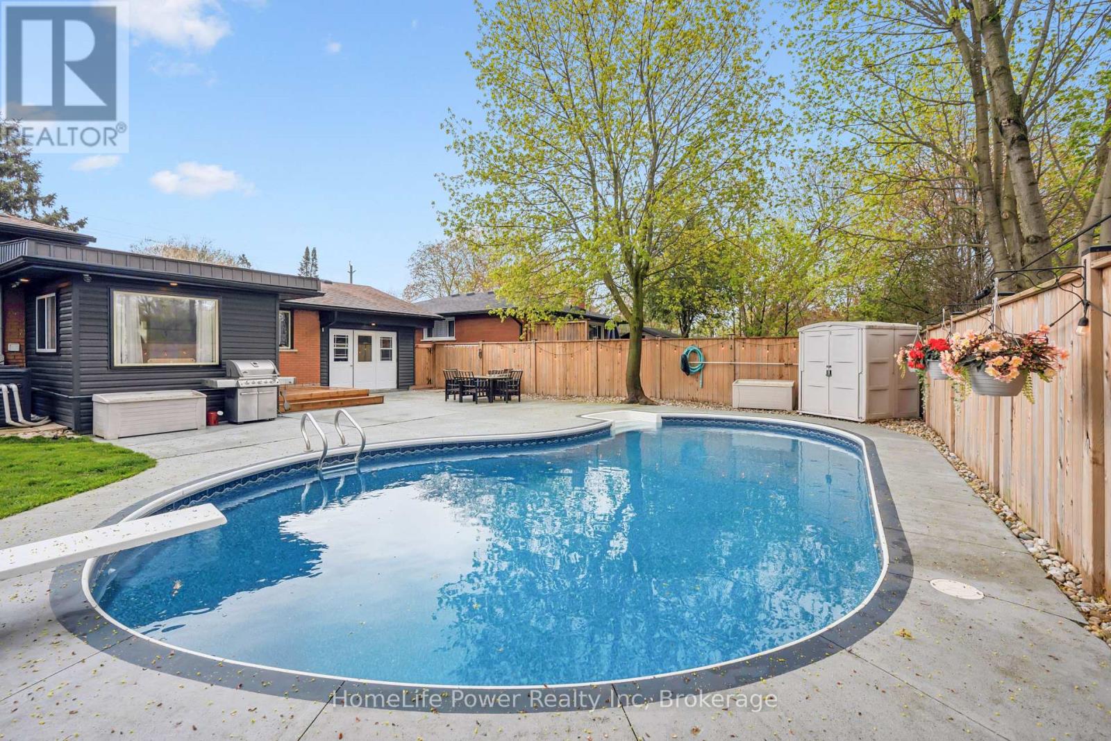 38 Balmoral Drive, Guelph, Ontario  N1E 3N6 - Photo 31 - X13130894
