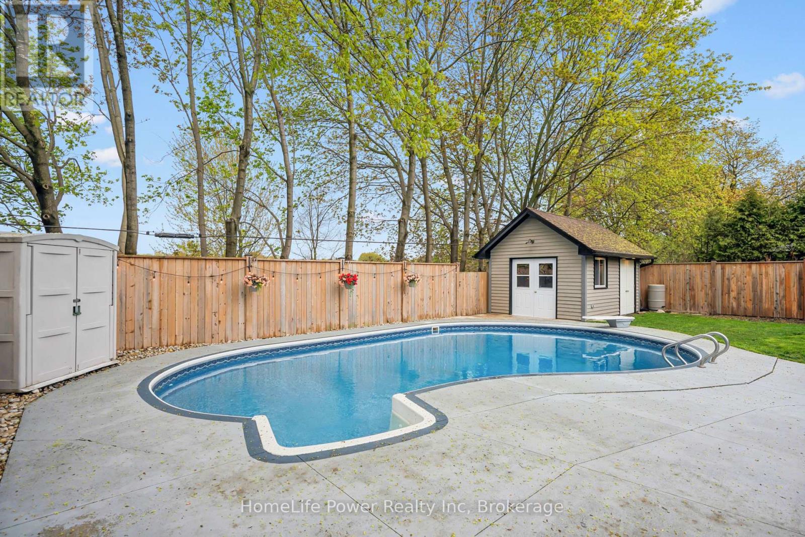 38 Balmoral Drive, Guelph, Ontario  N1E 3N6 - Photo 32 - X13130894