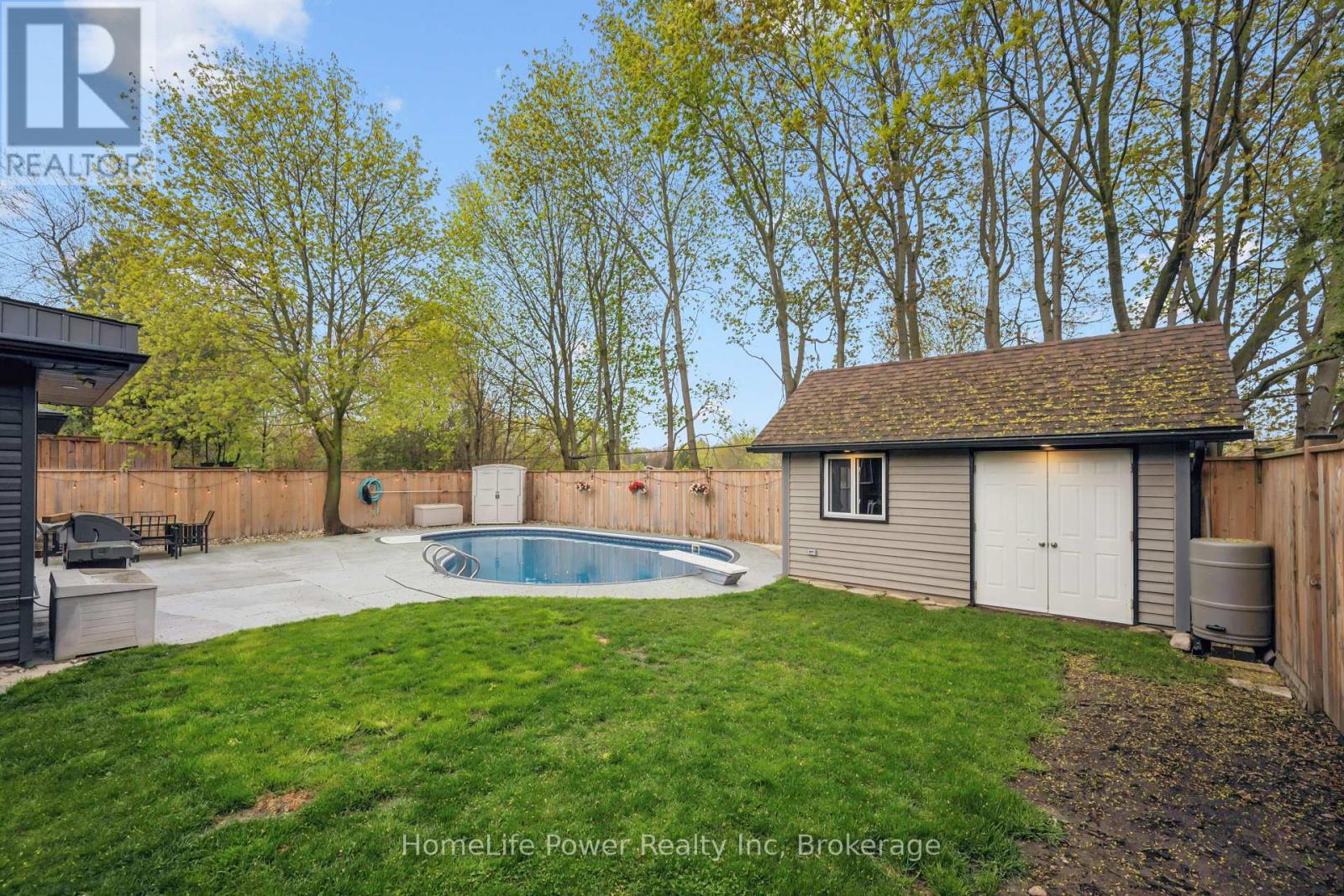 38 Balmoral Drive, Guelph, Ontario  N1E 3N6 - Photo 33 - X13130894