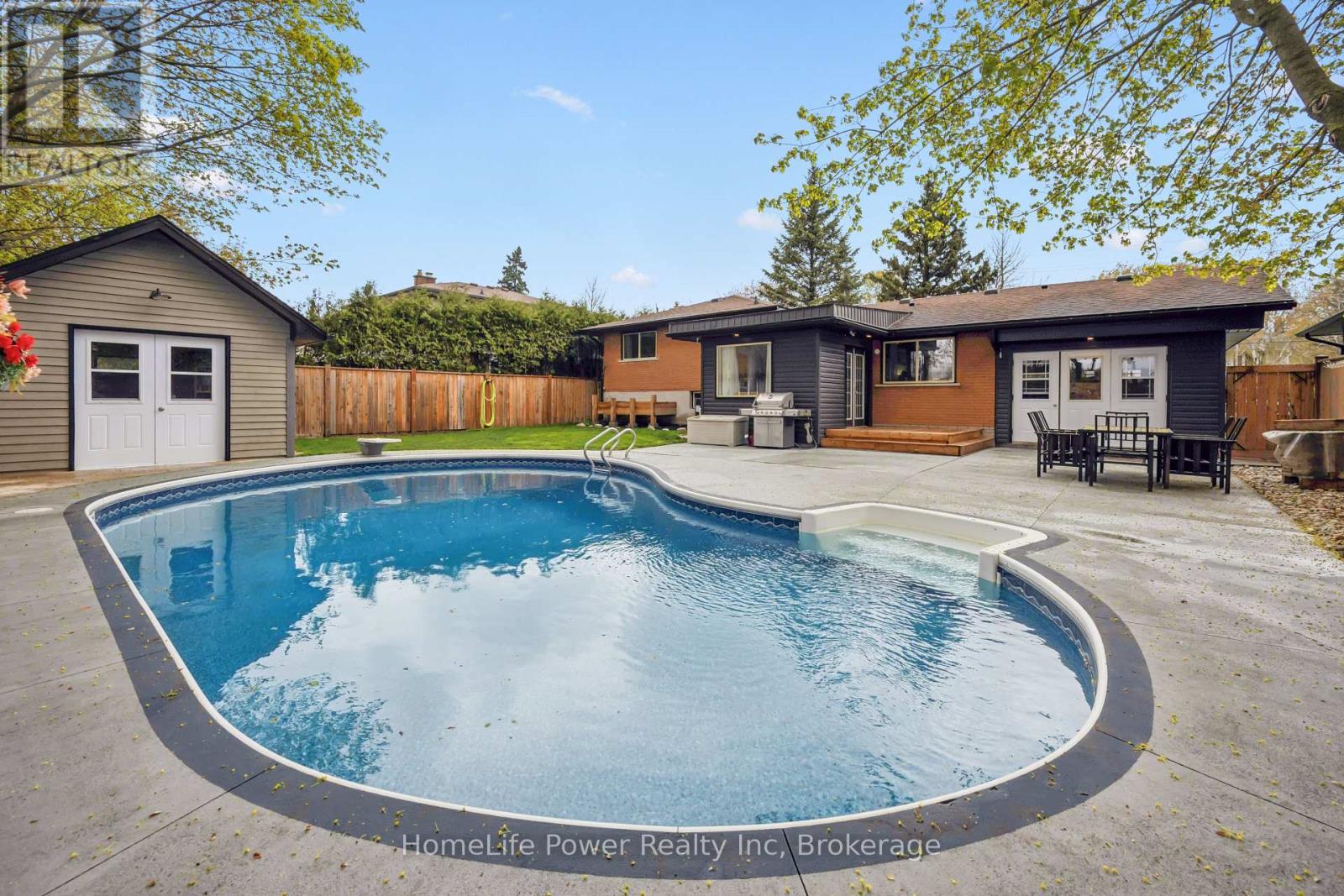 38 Balmoral Drive, Guelph, Ontario  N1E 3N6 - Photo 34 - X13130894
