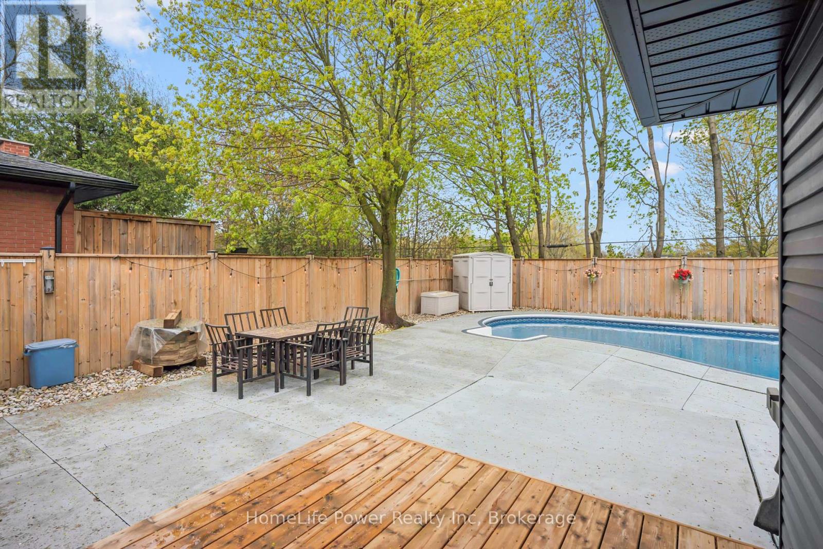 38 Balmoral Drive, Guelph, Ontario  N1E 3N6 - Photo 35 - X13130894