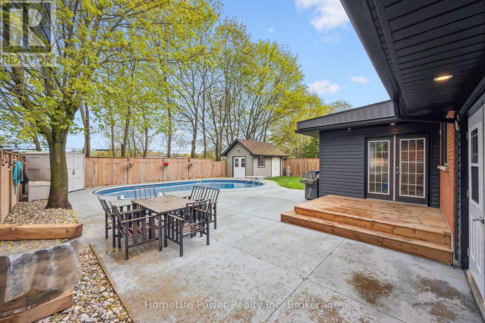 38 Balmoral Drive, Guelph, Ontario  N1E 3N6 - Photo 36 - X13130894